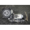 RENAULT - MEGANE - Μοτέρ για Παράθυρα - 5ΠΟΡΤΟ - ΕΤΟΣ: 2005-2008 - ΚΩΔ.ΚΑΤ/ΣΤΗ: 0675D4  440726J4  128000471<br /><br />