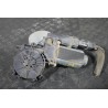 RENAULT - MEGANE - Μοτέρ για Παράθυρα - 5ΠΟΡΤΟ - ΕΤΟΣ: 2005-2008 - ΚΩΔ.ΚΑΤ/ΣΤΗ: 0675D4  440726J4  128000471<br /><br />