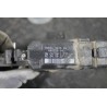 RENAULT - MEGANE - Μοτέρ για Παράθυρα - 5ΠΟΡΤΟ - ΕΤΟΣ: 2005-2008 - ΚΩΔ.ΚΑΤ/ΣΤΗ: 0675D4  440726J4  128000471<br /><br />