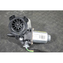 RENAULT - MEGANE - Μοτέρ για Παράθυρα - 5ΠΟΡΤΟ - ΕΤΟΣ: 2005-2008 - ΚΩΔ.ΚΑΤ/ΣΤΗ: 0860  400860D<br /><br />