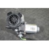 RENAULT - MEGANE - Μοτέρ για Παράθυρα - 5ΠΟΡΤΟ - ΕΤΟΣ: 2005-2008 - ΚΩΔ.ΚΑΤ/ΣΤΗ: 0860  400860D<br /><br />