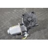 RENAULT - MEGANE - Μοτέρ για Παράθυρα - 5ΠΟΡΤΟ - ΕΤΟΣ: 2005-2008 - ΚΩΔ.ΚΑΤ/ΣΤΗ: 0860  400860D<br /><br />