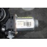 RENAULT - MEGANE - Μοτέρ για Παράθυρα - 5ΠΟΡΤΟ - ΕΤΟΣ: 2005-2008 - ΚΩΔ.ΚΑΤ/ΣΤΗ: 0860  400860D<br /><br />