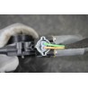 RENAULT - MEGANE - Μοτέρ για Παράθυρα - 5ΠΟΡΤΟ - ΕΤΟΣ: 2005-2008 - ΚΩΔ.ΚΑΤ/ΣΤΗ: 0860  400860D<br /><br />