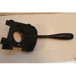 NISSAN- SUNNY - Διακόπτες τιμονιού-Δεξιά-N14