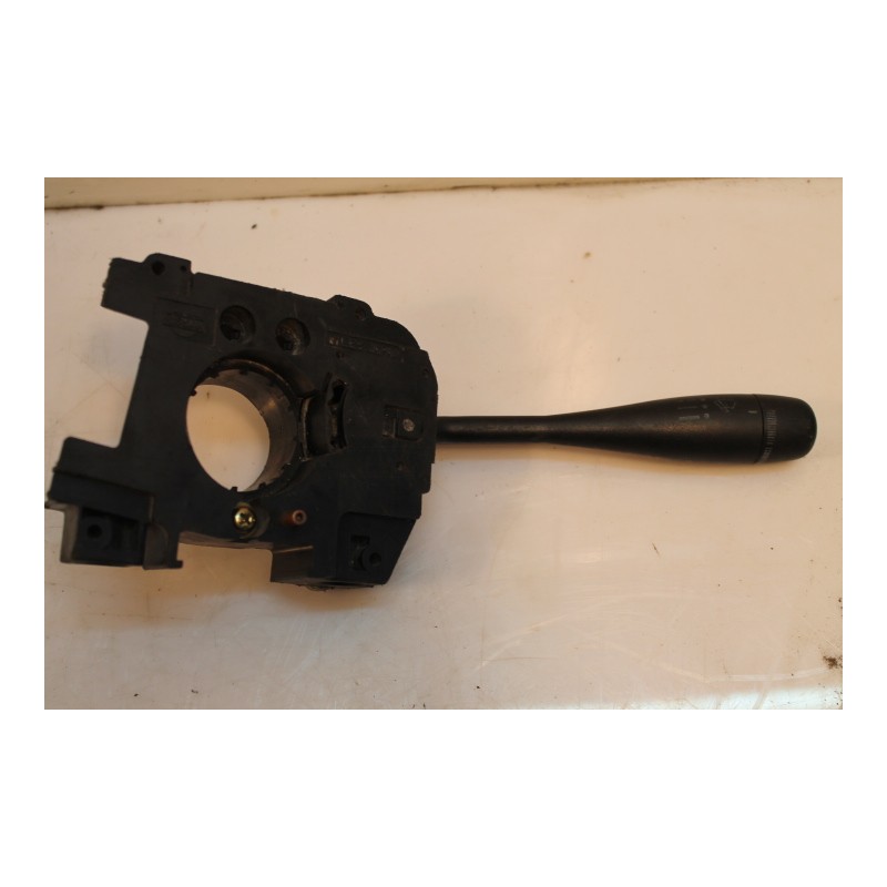 NISSAN- SUNNY - Διακόπτες τιμονιού-Δεξιά-N14