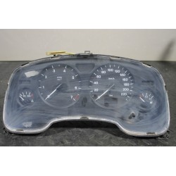 OPEL - ASTRA - Καντράν - 5ΠΟΡΤΟ - ΕΤΟΣ: 1998-2004 - ΚΩΔ.ΚΑΤ/ΣΤΗ: 110080067005  09228753EB<br /><br />