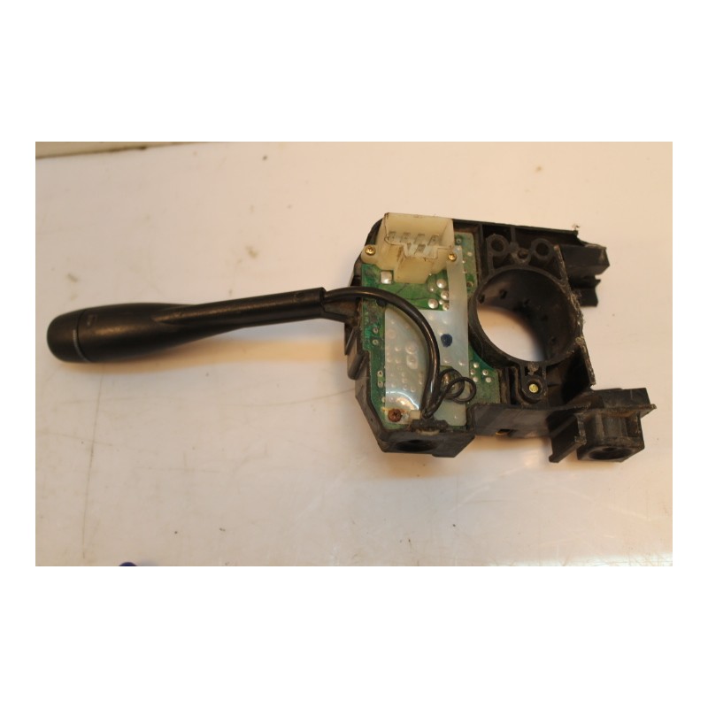 NISSAN- SUNNY - Διακόπτες τιμονιού-Δεξιά-N14