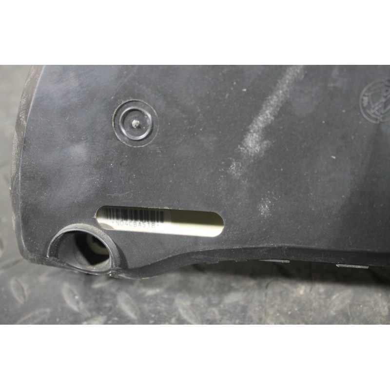 FIAT - PUNTO - Καντράν - 5ΠΟΡΤΟ - ΕΤΟΣ: 1999-2003 - ΚΩΔ.ΚΑΤ/ΣΤΗ: N04CBA51B  606307002H<br /><br />