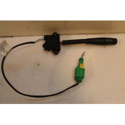 PEUGEOT- 206 - Διακόπτες τιμονιού-Δεξιά-RADIO CONTROL