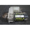 OPEL - ASTRA - Μίζα - 5ΠΟΡΤΟ - ΕΤΟΣ: 2004-2010 - ΚΩΔ.ΚΑΤ/ΣΤΗ: D6RA293<br /><br />FIAT :: 71739718 <br /> OPEL :: 1202142 <br /> 