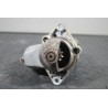 OPEL - ASTRA - Μίζα - 5ΠΟΡΤΟ - ΕΤΟΣ: 2004-2010 - ΚΩΔ.ΚΑΤ/ΣΤΗ: D6RA293<br /><br />FIAT :: 71739718 <br /> OPEL :: 1202142 <br /> 