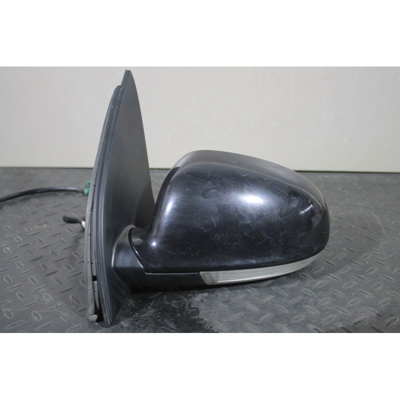 VW - GOLF - Καθρέπτης Ηλεκτρικός - 2ΠΟΡΤΟ - ΘΕΣΗ: Αριστερά - ΕΤΟΣ: 2004-2008 - ΚΩΔ.ΚΑΤ/ΣΤΗ: <br /><br />