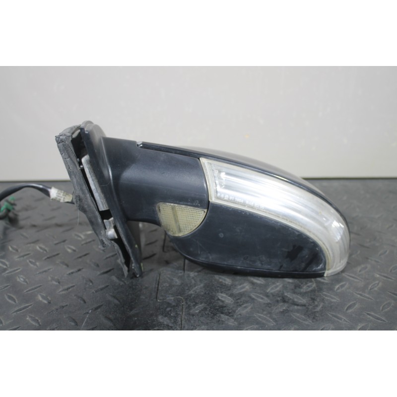 VW - GOLF - Καθρέπτης Ηλεκτρικός - 2ΠΟΡΤΟ - ΘΕΣΗ: Αριστερά - ΕΤΟΣ: 2004-2008 - ΚΩΔ.ΚΑΤ/ΣΤΗ: <br /><br />