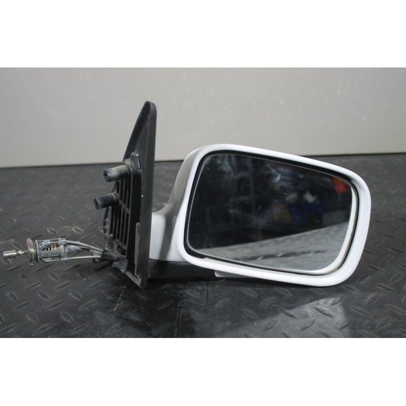 SKODA - FELICIA - Καθρέπτης Μηχανικός - 5ΠΟΡΤΟ - ΘΕΣΗ: Εμπρός - ΕΤΟΣ: 1998-2001 - ΚΩΔ.ΚΑΤ/ΣΤΗ: <br /><br />