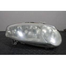 ALFA ROMEO - 147 - Φανάρι εμπρός - 2ΠΟΡΤΟ - ΘΕΣΗ: Εμπρός δεξιά - ΕΤΟΣ: 2000-2010 - ΚΩΔ.ΚΑΤ/ΣΤΗ: <br /><br />