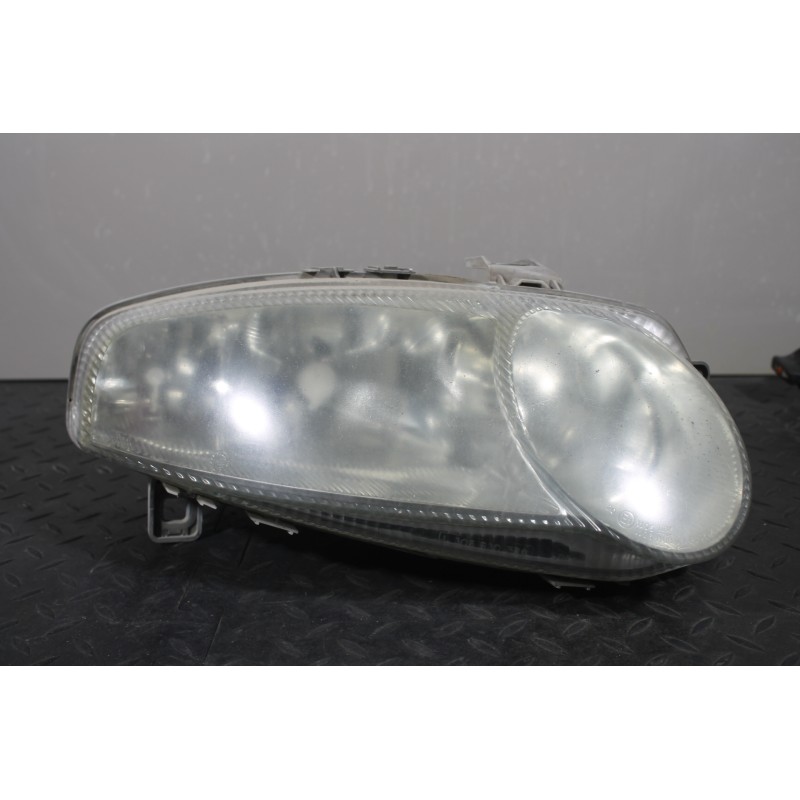 ALFA ROMEO - 147 - Φανάρι εμπρός - 2ΠΟΡΤΟ - ΘΕΣΗ: Εμπρός δεξιά - ΕΤΟΣ: 2000-2010 - ΚΩΔ.ΚΑΤ/ΣΤΗ: <br /><br />