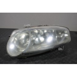 ALFA ROMEO - 147 - Φανάρι εμπρός - 2ΠΟΡΤΟ - ΘΕΣΗ: Εμπρός αριστερά - ΕΤΟΣ: 2000-2010 - ΚΩΔ.ΚΑΤ/ΣΤΗ: <br /><br />