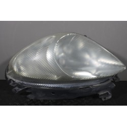 CITROEN - XSARA-PICASSO - Φανάρι εμπρός - 5ΠΟΡΤΟ - ΘΕΣΗ: Εμπρός αριστερά - ΕΤΟΣ: 1999-2007 - ΚΩΔ.ΚΑΤ/ΣΤΗ: <br /><br />