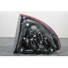 SEAT - LEON - Φανάρι πίσω - 5ΠΟΡΤΟ - ΘΕΣΗ: Πίσω αριστερά - ΕΤΟΣ: 1999-2005 - ΚΩΔ.ΚΑΤ/ΣΤΗ: <br /><br />