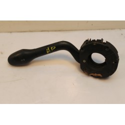 SEAT- CORDOBA - Διακόπτες τιμονιού-Αριστερά-