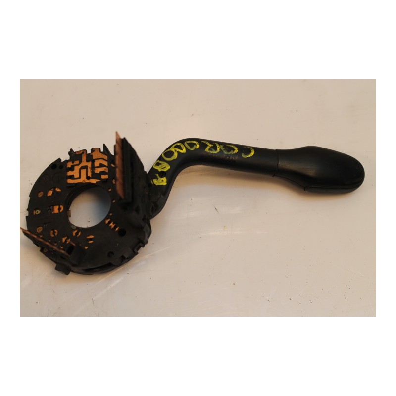 SEAT- CORDOBA - Διακόπτες τιμονιού-Αριστερά-