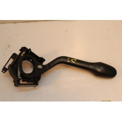 SEAT- CORDOBA - Διακόπτες τιμονιού-Δεξιά-