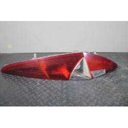 FIAT - PUNTO - Φανάρι πίσω - 2ΠΟΡΤΟ - ΘΕΣΗ: Πίσω δεξιά - ΕΤΟΣ: 1999-2003 - ΚΩΔ.ΚΑΤ/ΣΤΗ: <br /><br />