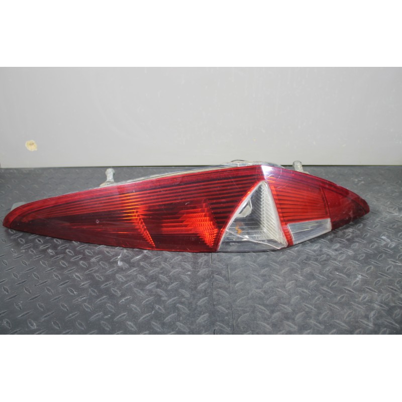 FIAT - PUNTO - Φανάρι πίσω - 2ΠΟΡΤΟ - ΘΕΣΗ: Πίσω δεξιά - ΕΤΟΣ: 1999-2003 - ΚΩΔ.ΚΑΤ/ΣΤΗ: <br /><br />