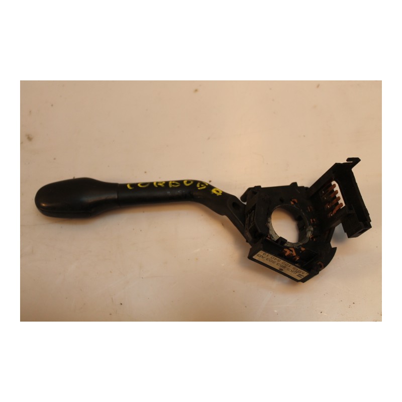 SEAT- CORDOBA - Διακόπτες τιμονιού-Δεξιά-