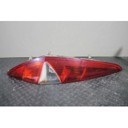 FIAT - PUNTO - Φανάρι πίσω - 2ΠΟΡΤΟ - ΘΕΣΗ: Πίσω αριστερά - ΕΤΟΣ: 1999-2003 - ΚΩΔ.ΚΑΤ/ΣΤΗ: <br /><br />