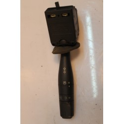 PEUGEOT- 106 - Διακόπτες τιμονιού-Αριστερά-