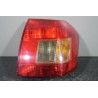 TOYOTA - COROLLA - Φανάρι πίσω - COUPE - ΘΕΣΗ: Πίσω αριστερά - ΕΤΟΣ: 2002-2006 - ΚΩΔ.ΚΑΤ/ΣΤΗ: <br /><br />