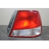 HYUNDAI - ACCENT - Φανάρι πίσω - 2ΠΟΡΤΟ - ΘΕΣΗ: Πίσω δεξιά - ΕΤΟΣ: 1999-2002 - ΚΩΔ.ΚΑΤ/ΣΤΗ: <br /><br />