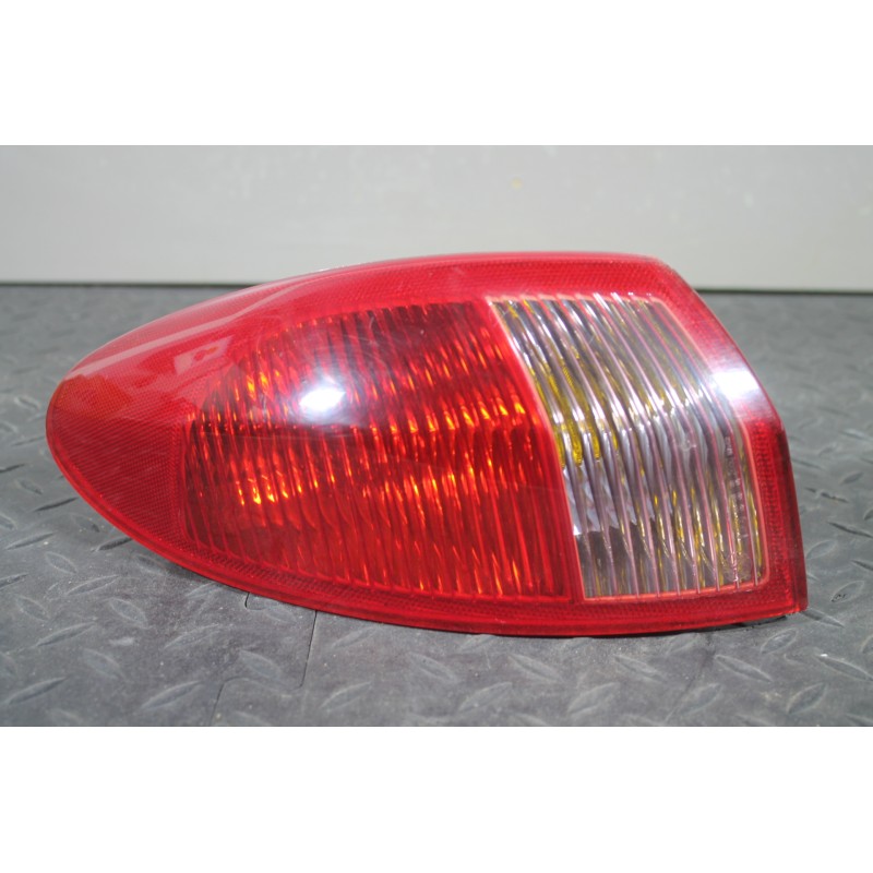 ALFA ROMEO - 147 - Φανάρι πίσω - 2ΠΟΡΤΟ - ΘΕΣΗ: Πίσω αριστερά - ΕΤΟΣ: 2000-2010 - ΚΩΔ.ΚΑΤ/ΣΤΗ: <br /><br />