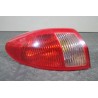 ALFA ROMEO - 147 - Φανάρι πίσω - 2ΠΟΡΤΟ - ΘΕΣΗ: Πίσω αριστερά - ΕΤΟΣ: 2000-2010 - ΚΩΔ.ΚΑΤ/ΣΤΗ: <br /><br />