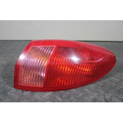 ALFA ROMEO - 147 - Φανάρι πίσω - 2ΠΟΡΤΟ - ΘΕΣΗ: Πίσω δεξιά - ΕΤΟΣ: 2000-2010 - ΚΩΔ.ΚΑΤ/ΣΤΗ: <br /><br />