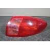 ALFA ROMEO - 147 - Φανάρι πίσω - 2ΠΟΡΤΟ - ΘΕΣΗ: Πίσω δεξιά - ΕΤΟΣ: 2000-2010 - ΚΩΔ.ΚΑΤ/ΣΤΗ: <br /><br />