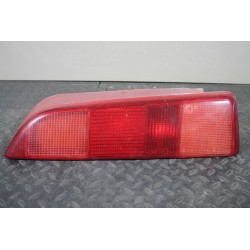 ALFA ROMEO - 146 - Φανάρι πίσω - 5ΠΟΡΤΟ - ΘΕΣΗ: Πίσω δεξιά - ΕΤΟΣ: 1994-1999 - ΚΩΔ.ΚΑΤ/ΣΤΗ: <br /><br />