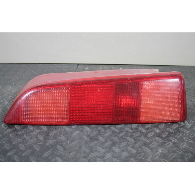 ALFA ROMEO - 146 - Φανάρι πίσω - 5ΠΟΡΤΟ - ΘΕΣΗ: Πίσω δεξιά - ΕΤΟΣ: 1994-1999 - ΚΩΔ.ΚΑΤ/ΣΤΗ: <br /><br />