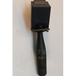 PEUGEOT- 206 - Διακόπτες τιμονιού-Δεξιά-