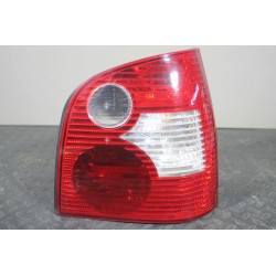 VW - POLO - Φανάρι πίσω - 5ΠΟΡΤΟ - ΘΕΣΗ: Πίσω δεξιά - ΕΤΟΣ: 2002-2005 - ΚΩΔ.ΚΑΤ/ΣΤΗ: <br /><br />