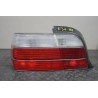 BMW - 3-E36 - Φανάρι πίσω - 2ΠΟΡΤΟ - ΘΕΣΗ: Πίσω αριστερά - ΕΤΟΣ: 1990-1998 - ΚΩΔ.ΚΑΤ/ΣΤΗ: <br /><br />