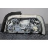 BMW - 3-E36 - Φανάρι πίσω - 2ΠΟΡΤΟ - ΘΕΣΗ: Πίσω αριστερά - ΕΤΟΣ: 1990-1998 - ΚΩΔ.ΚΑΤ/ΣΤΗ: <br /><br />