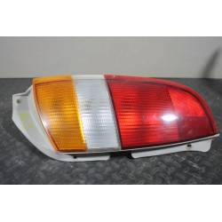 HYUNDAI - ATOS - Φανάρι πίσω - 5ΠΟΡΤΟ - ΘΕΣΗ: Πίσω δεξιά - ΕΤΟΣ: 1999-2003 - ΚΩΔ.ΚΑΤ/ΣΤΗ: <br /><br />