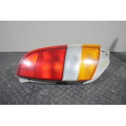 HYUNDAI - ATOS - Φανάρι πίσω - 5ΠΟΡΤΟ - ΘΕΣΗ: Πίσω αριστερά - ΕΤΟΣ: 1999-2003 - ΚΩΔ.ΚΑΤ/ΣΤΗ: <br /><br />