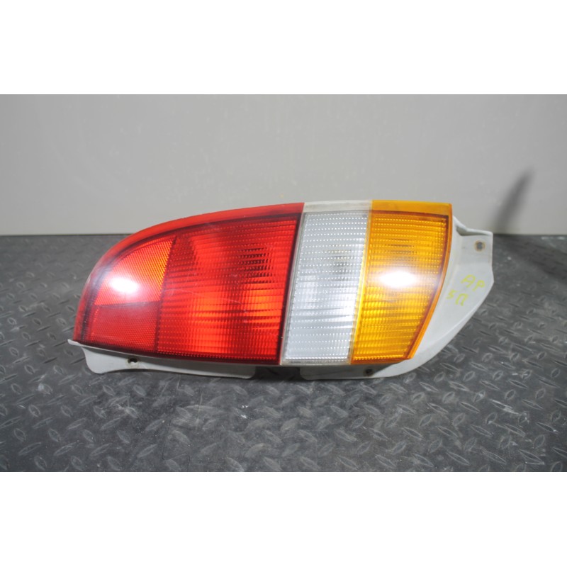 HYUNDAI - ATOS - Φανάρι πίσω - 5ΠΟΡΤΟ - ΘΕΣΗ: Πίσω αριστερά - ΕΤΟΣ: 1999-2003 - ΚΩΔ.ΚΑΤ/ΣΤΗ: <br /><br />