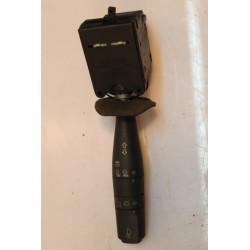 PEUGEOT- 206 - Διακόπτες τιμονιού-Αριστερά-