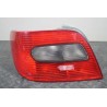 CITROEN - XSARA - Φανάρι πίσω - 5ΠΟΡΤΟ - ΘΕΣΗ: Πίσω αριστερά - ΕΤΟΣ: 1997-2000 - ΚΩΔ.ΚΑΤ/ΣΤΗ: <br /><br />