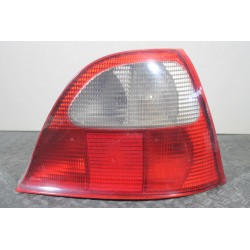 ROVER - 200 - Φανάρι πίσω - 2ΠΟΡΤΟ - ΘΕΣΗ: Πίσω δεξιά - ΕΤΟΣ: 1996-1999 - ΚΩΔ.ΚΑΤ/ΣΤΗ: <br /><br />